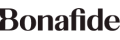 Bonafide_coupons