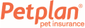 Petplan_coupons