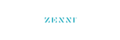 Zennioptical_coupons