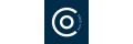 Corelle_coupons