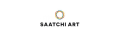 Saatchi-online_coupons