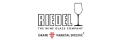 Riedel_coupons