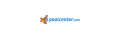 Poolcenter-com_coupons