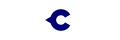 Canary_coupons