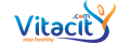 Otcrx4u_coupons