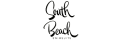 South-beach-swimsuits_coupons