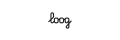 Loog-guitars_coupons