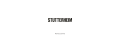 Stutterheim_coupons