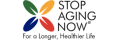 Stop-aging-now_coupons