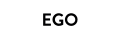 Ego-shoes_coupons