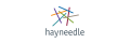 Hayneedle_coupons