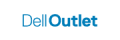 Dell-outlet_coupons