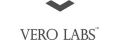 Vero-labs_coupons