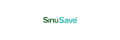Sinusave_coupons