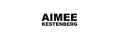 Aimee-kestenberg_coupons