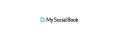 My-social-book_coupons