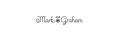 Mark-and-graham_coupons