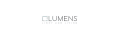 Lumens-light-and-living_coupons