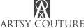 Artsy-couture_coupons