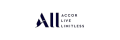 Accorhotels-us-canada_coupons