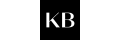 Kristofer-buckle_coupons