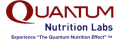 Quantum-nutrition-labs_coupons