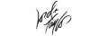 Lord-taylor_coupons