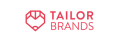 Tailor-brands_coupons