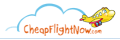 Cheap-flight-now_coupons