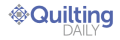 Quilting-company_coupons