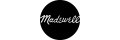 Madewell_coupons
