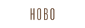 Hobo-bags_coupons