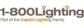 1800lighting_coupons