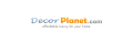 Decor-planet_coupons
