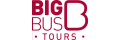 Big-bus-tours_coupons