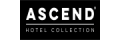 Choice-hotels-ascend-collection_coupons
