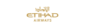 Etihad-airways_coupons