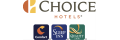 Choice-hotels_coupons