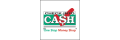 Check-into-cash_coupons