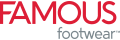 Famous-footwear_coupons