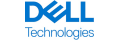 Dell-small-business_coupons