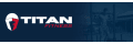 Titan-fitness_coupons