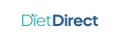 Diet-direct_coupons