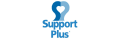 Support-plus_coupons