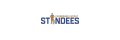 Cardboard-cutout-standees_coupons