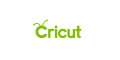 Cricut coupons and deals