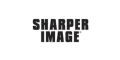 Sharper Image coupons and deals