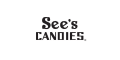 See's Candies coupons and deals