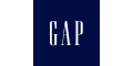 Gap coupons and deals