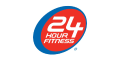 24 Hour Fitness coupons and deals